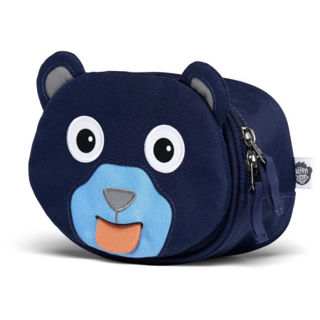 Fahrradtasche Affenzahn Handlebar Bag