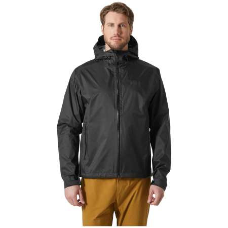 Herrenjacke Helly Hansen Loke Terra Jacket