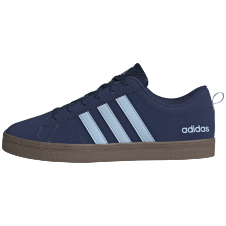 Herrenschuhe Adidas VS Pace 2.0