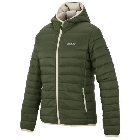 Damenjacke Regatta Wmn Hood Marizion