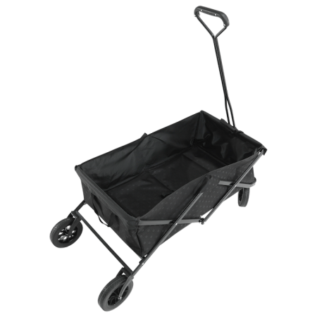 Camping-Trolley Outwell Maroma Transporter