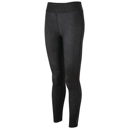 Damen-Leggings Dare 2b Influential Tight 2023
