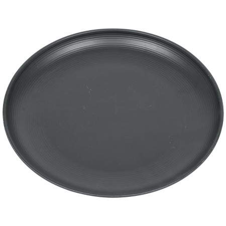 Geschirrset Bo-Camp Orville 16ks