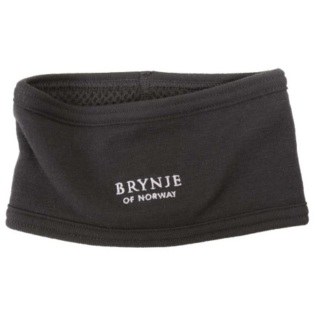Stirnband Brynje of Norway Arctic headband
