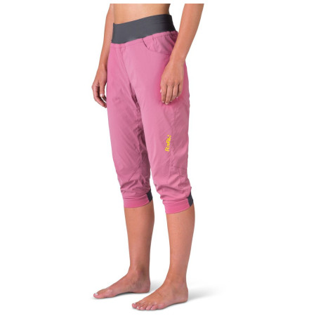 Damen 3/4 Hose Rafiki Tarragona