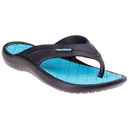 Damen Flip-Flops Aquawave Alema Wmns