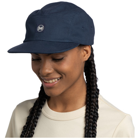 Baseballmütze Buff 5 Panel Venture Cap