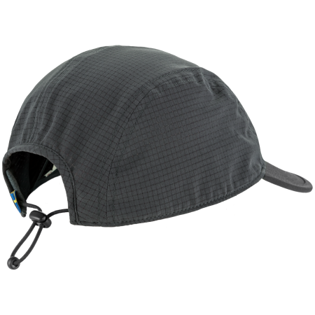 Baseballmütze Fjällräven Abisko Trekking Cap