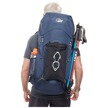 Rucksack Lowe Alpine Airzone Trek 35:45