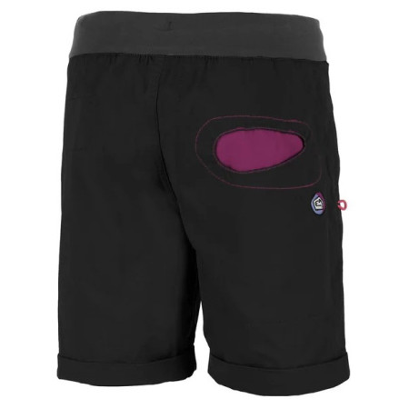 Damenshorts E9 Onda Short Women's