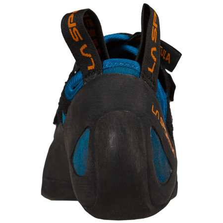 Kletterschuhe La Sportiva Tarantula 2023