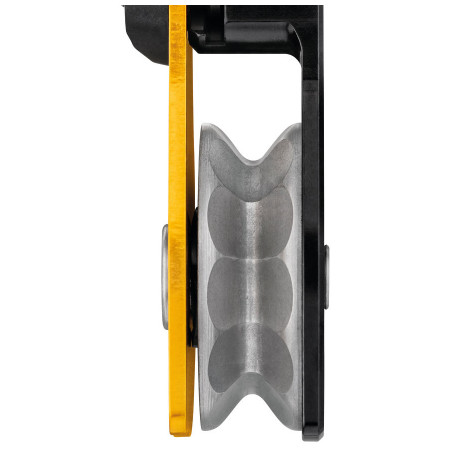 Umlenkrolle Petzl Spin L1D