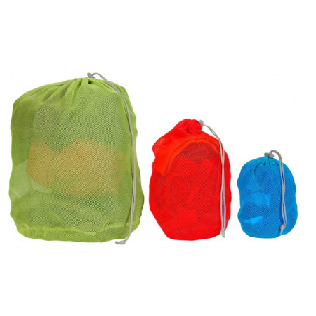 Verpackungsset Vango Mesh Bag Set