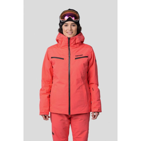 Damen Skijacke Hannah Amabel