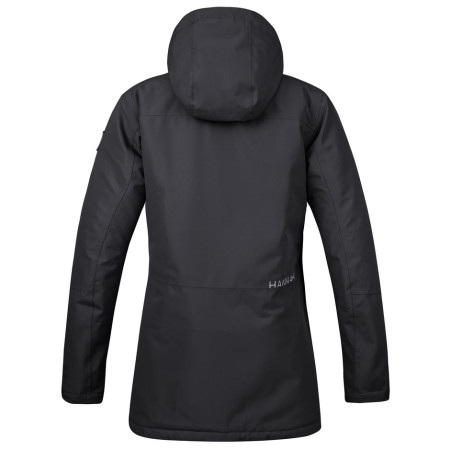 Damen Skijacke Hannah Megie