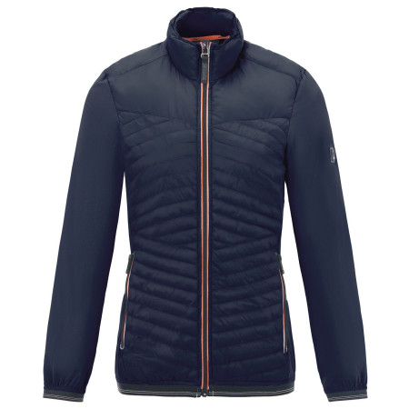 Damenjacke Regatta Olina dunkelblau Navy