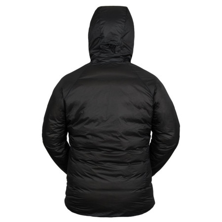Herrenjacke Patizon Exo 100 Dry