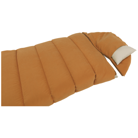 Deckenschlafsack Outwell Constellation Prime