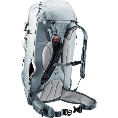 Damenrucksack Deuter Freescape Lite 24 SL