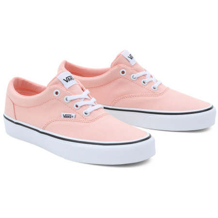 Damenschuhe Vans Wm Doheny