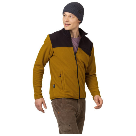 Herren Funktions-Sweatshirt Hannah Bert