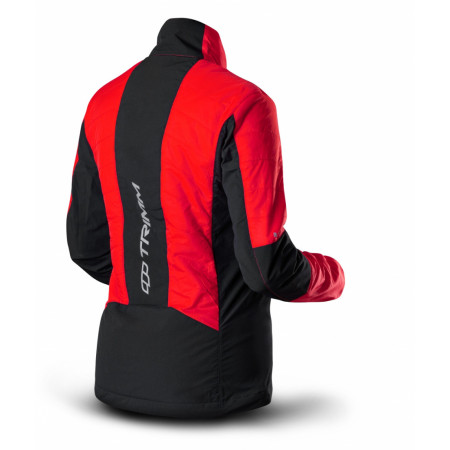 Damenjacke Trimm Zenona