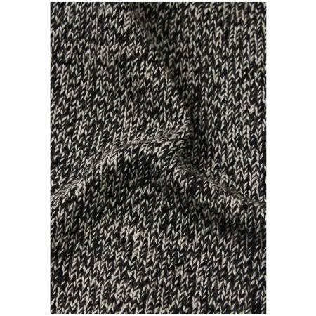 Kindermütze Reima Latvusto