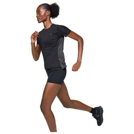 Damen-Funktionsshirt On Running Performance-T
