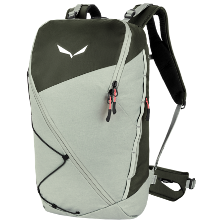 Rucksack Salewa Puez 23L W Bp