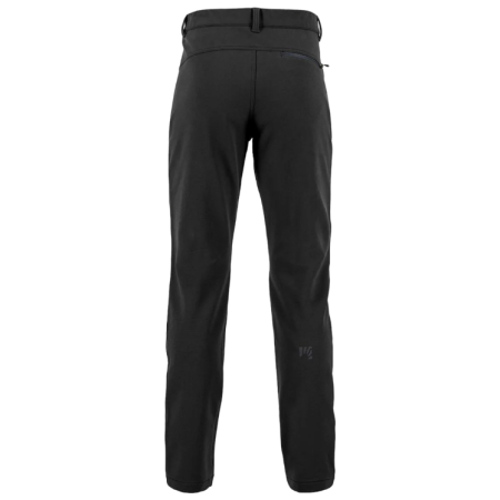 Herren Winterhose Karpos Jelo Evo Pant