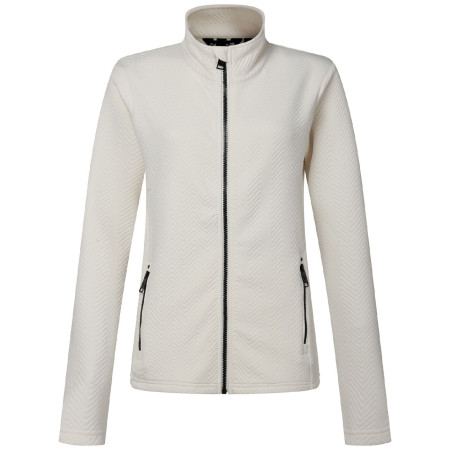 Damen-Sweatshirt Dare 2b Descend III Mid