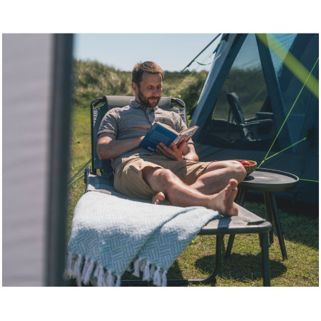 Campingliege Outwell Samoa