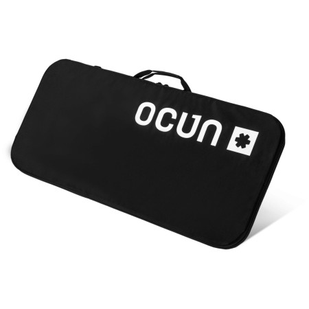 Bouldermatte Ocún Sitcase Pad