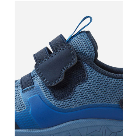 Kinderschuhe Reima Tepastelu