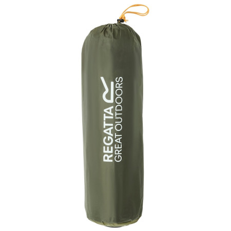 Wanderzelt Regatta Elkon 2 Person Tent