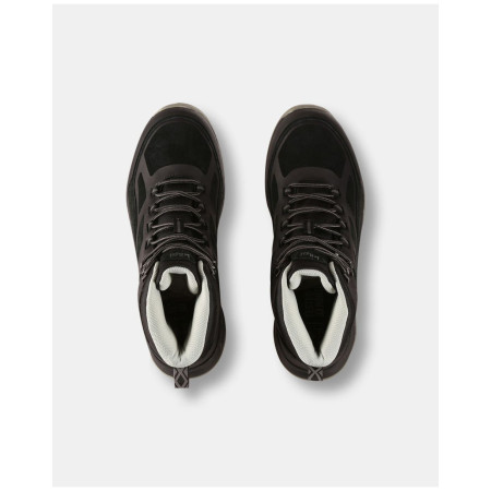 Trekkingschuhe Kilpi Piton High Wp-U