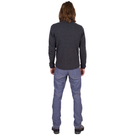 Herrenpullover High Point Skywool 6.0 Sweater