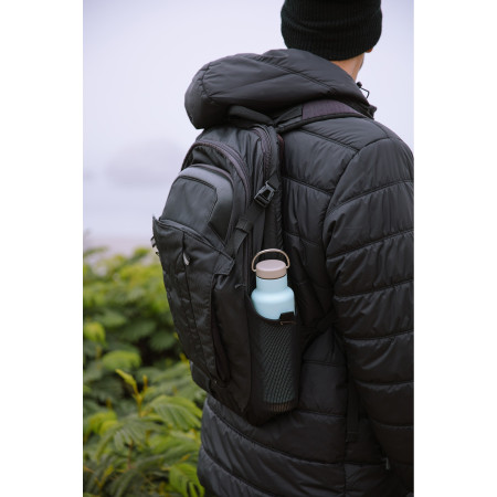 Thermoflasche Klean Kanteen Insulated Classic 592 ml