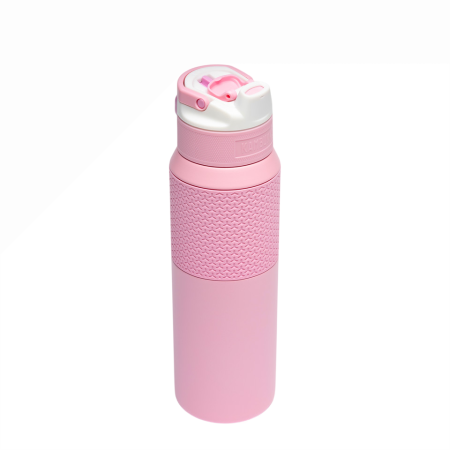 Edelstahl-Thermoflasche Kambukka Elton Insulated 1000 ml