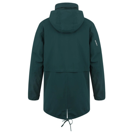 Herrenmantel Husky Nevr M