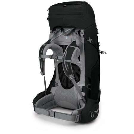 Damen Wanderrucksack Osprey Ariel 55 II