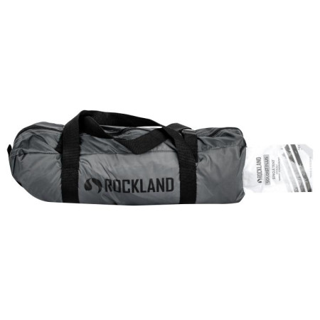 Ultraleichtes Zelt Rockland Soloist Plus