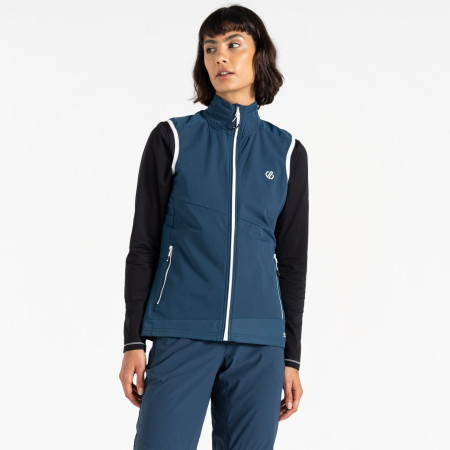 Damenweste Dare 2b Avidly II Vest