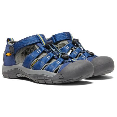 Kindersandalen Keen Newport H2 K