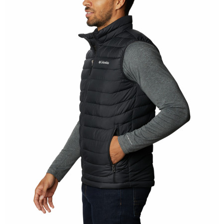 Herrenweste Columbia Powder Lite™ II Vest