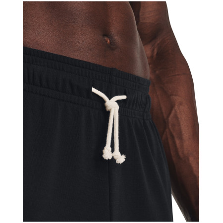 Herren-Jogginghose Under Armour Rival Terry Jogger