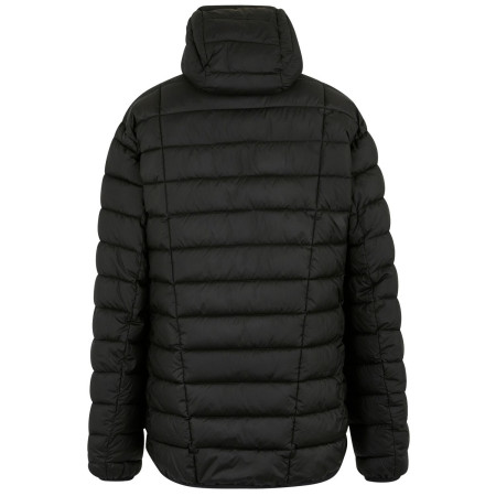 Herrenjacke Regatta Asper