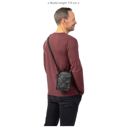 Reseetui Hannah Dynamic Pouch