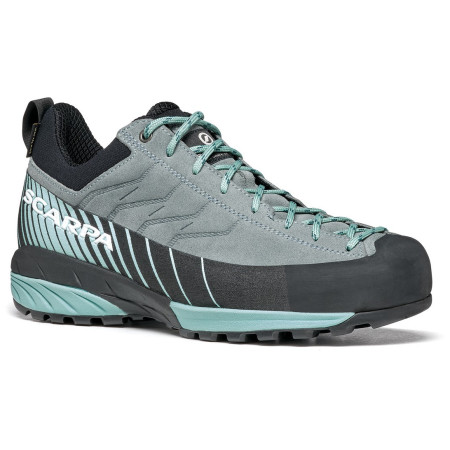 Damen Trekkingschuhe Scarpa Mescalito GTX LD