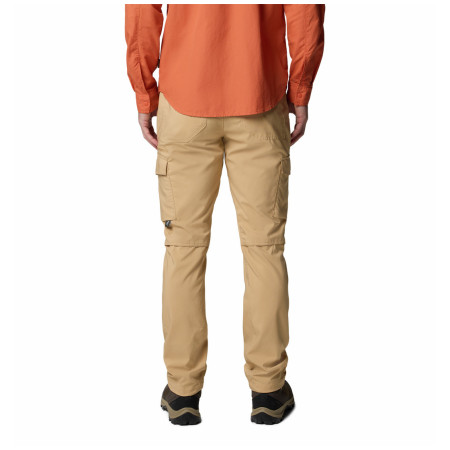 Herrenhose Columbia Skien Valley™ Cargo Pant